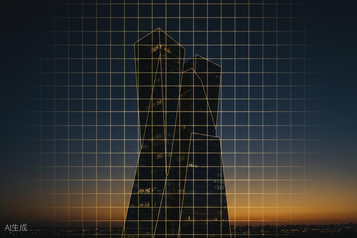 湘东区水下打孔